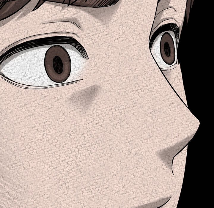 [韩国漫画] 我的女王 剧情,女学生#[205P]-199