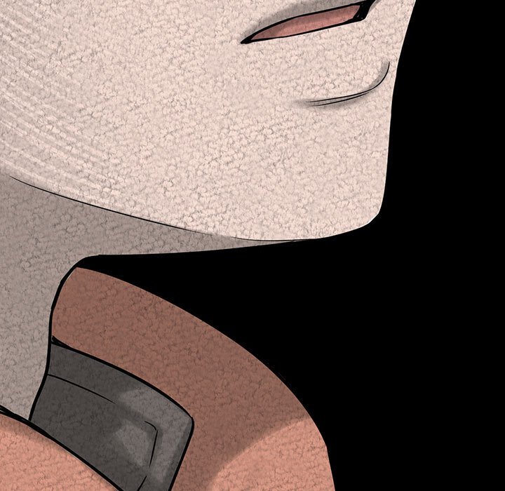 [韩国漫画] 我的女王 剧情,女学生#[205P]-200