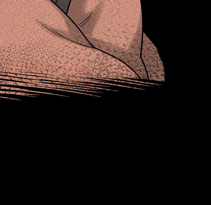 [韩国漫画] 我的女王 剧情,女学生#[205P]-201