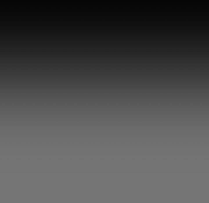 [韩国漫画] 我的女王 剧情,女学生#[205P]-31