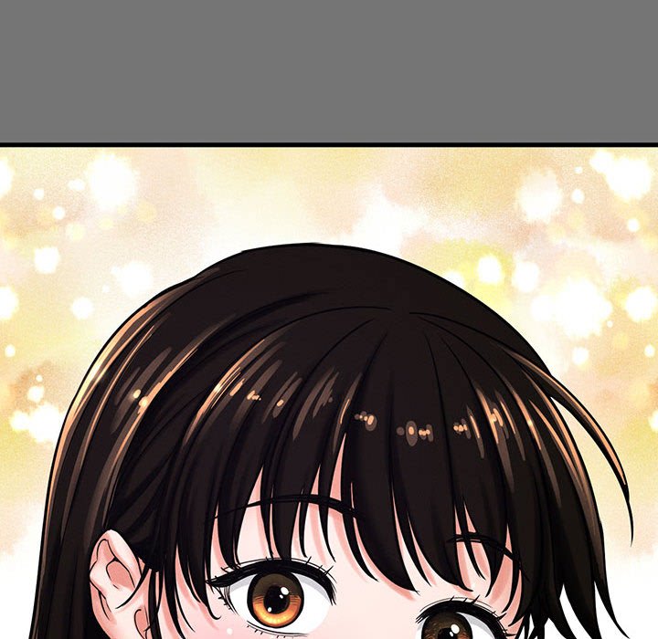 [韩国漫画] 我的女王 剧情,女学生#[205P]-38