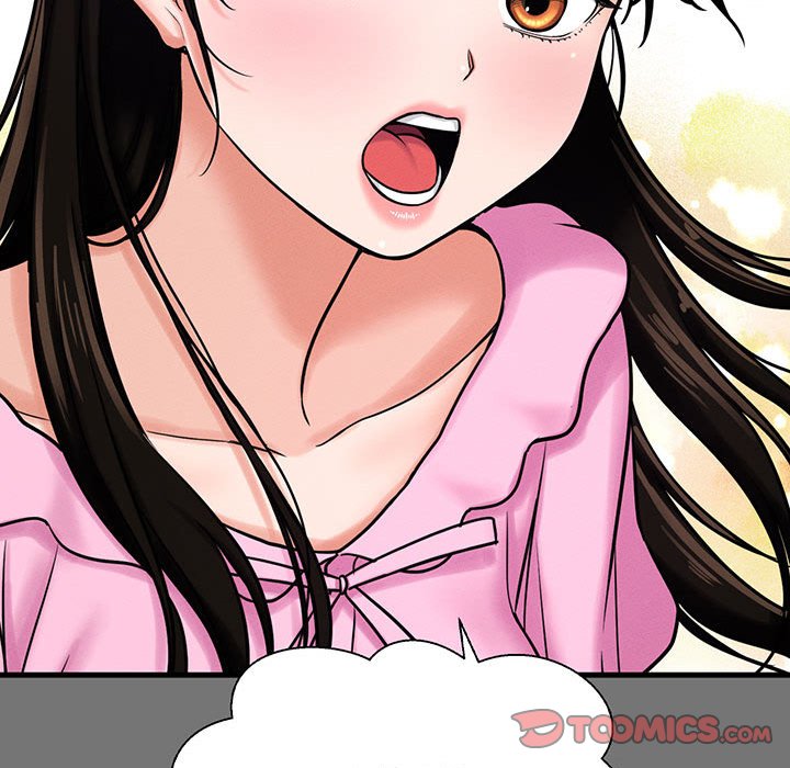 [韩国漫画] 我的女王 剧情,女学生#[205P]-39