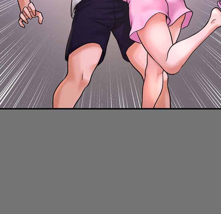 [韩国漫画] 我的女王 剧情,女学生#[205P]-42