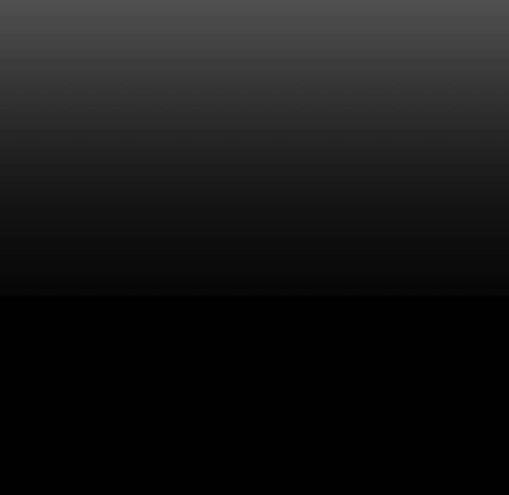 [韩国漫画] 我的女王 剧情,女学生#[205P]-46