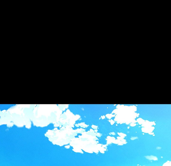 [韩国漫画] 我的女王 剧情,女学生#[205P]-5