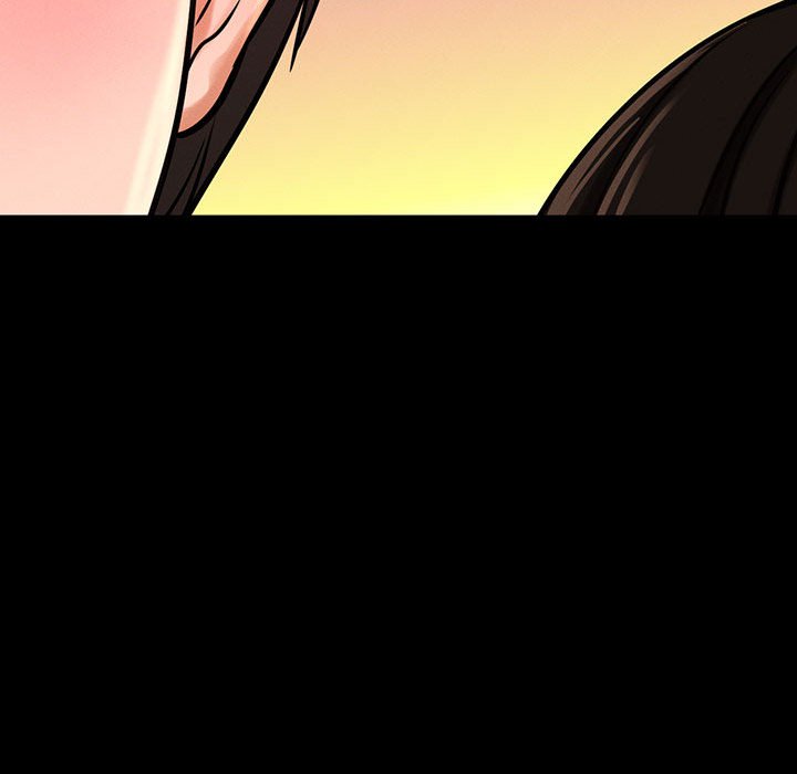 [韩国漫画] 我的女王 剧情,女学生#[205P]-64