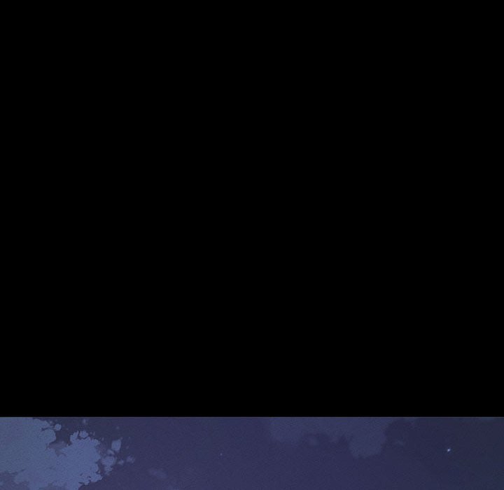 [韩国漫画] 我的女王 剧情,女学生#[205P]-71