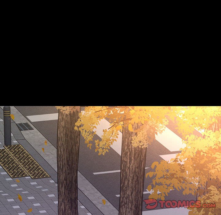 [韩国漫画] 我的女王 剧情,女学生#[205P]-74