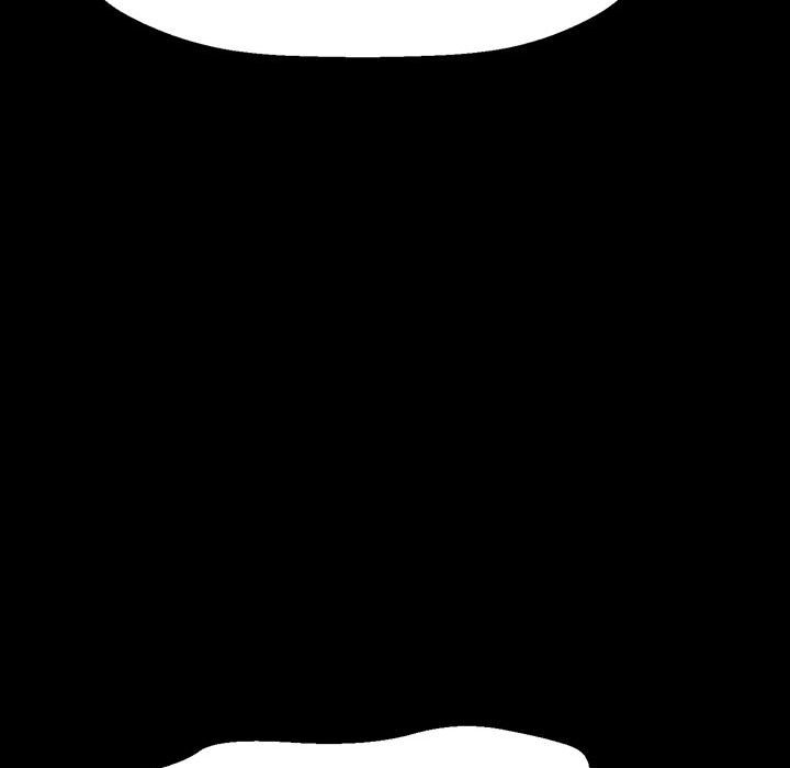 [韩国漫画] 我的女王 剧情,女学生#[205P]-79