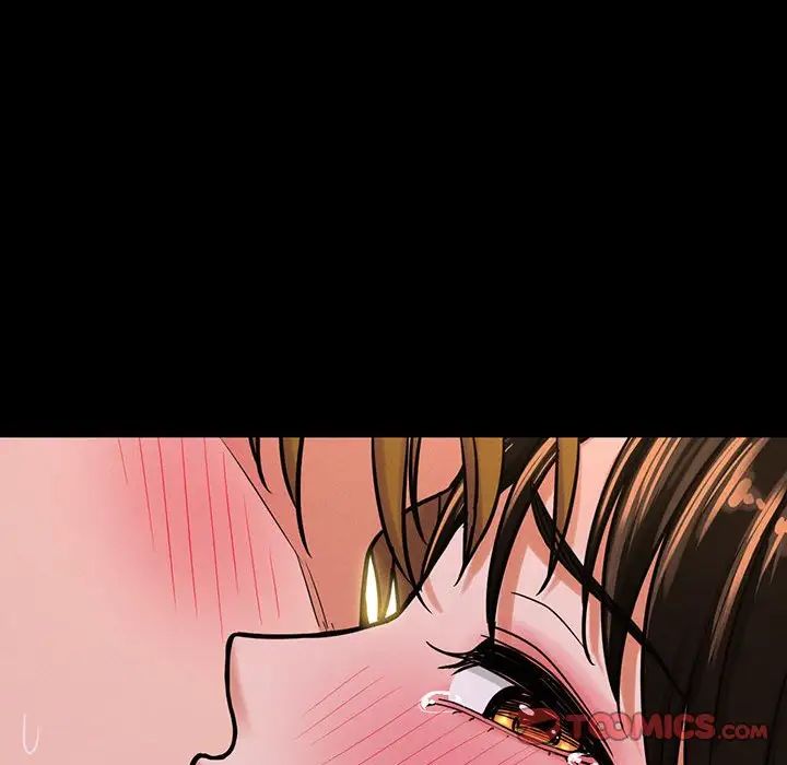 [韩国漫画] 我的女王 剧情,女学生#[235P]-162