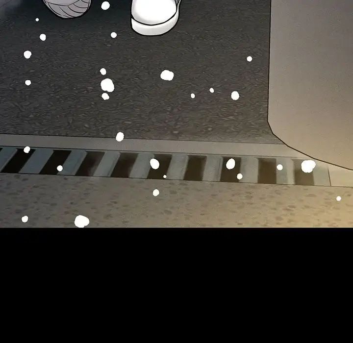 [韩国漫画] 我的女王 剧情,女学生#[235P]-177