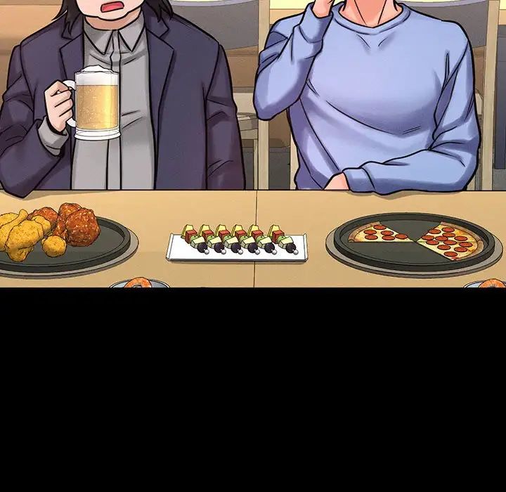 [韩国漫画] 我的女王 剧情,女学生#[235P]-18