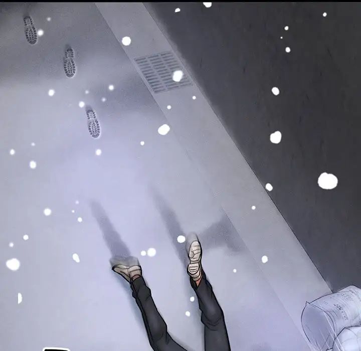 [韩国漫画] 我的女王 剧情,女学生#[235P]-189