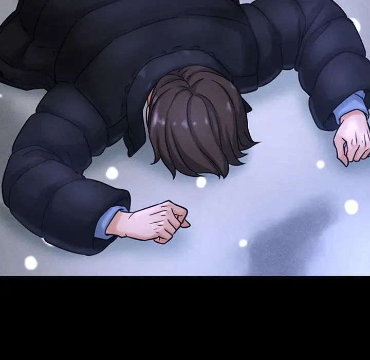 [韩国漫画] 我的女王 剧情,女学生#[235P]-192