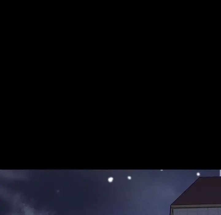 [韩国漫画] 我的女王 剧情,女学生#[235P]-193