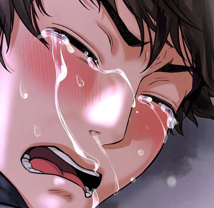 [韩国漫画] 我的女王 剧情,女学生#[235P]-219