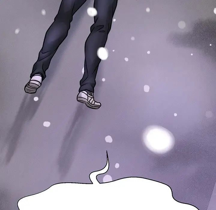 [韩国漫画] 我的女王 剧情,女学生#[235P]-223