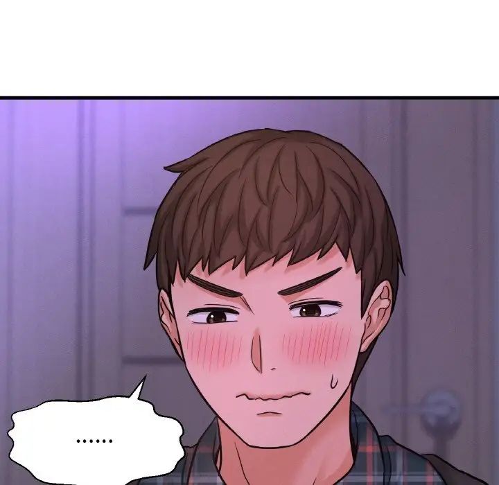 [韩国漫画] 我的女王 剧情,女学生#[244P]-103