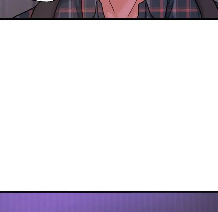 [韩国漫画] 我的女王 剧情,女学生#[244P]-104