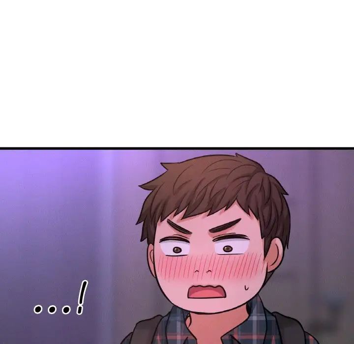 [韩国漫画] 我的女王 剧情,女学生#[244P]-108