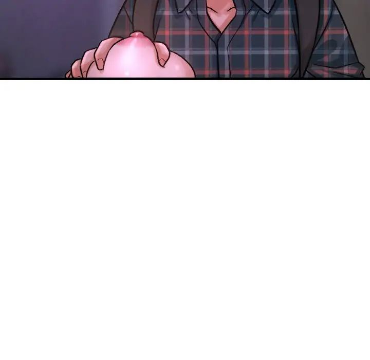 [韩国漫画] 我的女王 剧情,女学生#[244P]-109