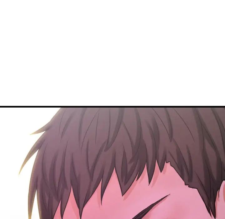 [韩国漫画] 我的女王 剧情,女学生#[244P]-121