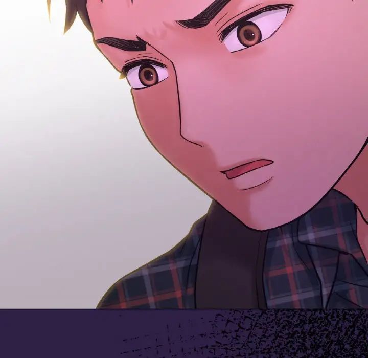 [韩国漫画] 我的女王 剧情,女学生#[244P]-122