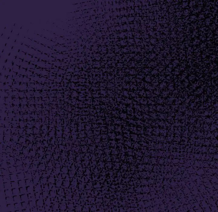 [韩国漫画] 我的女王 剧情,女学生#[244P]-123