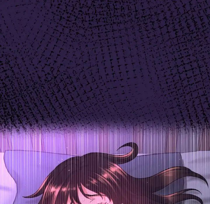 [韩国漫画] 我的女王 剧情,女学生#[244P]-124