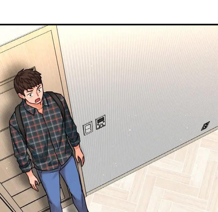 [韩国漫画] 我的女王 剧情,女学生#[244P]-13