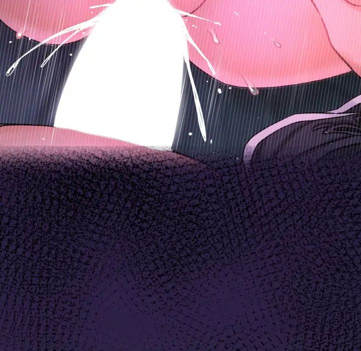 [韩国漫画] 我的女王 剧情,女学生#[244P]-132