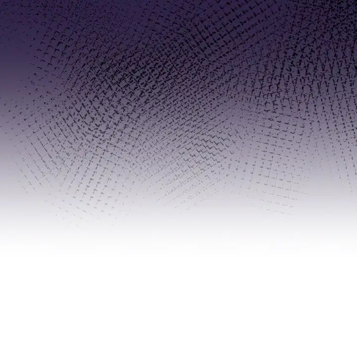 [韩国漫画] 我的女王 剧情,女学生#[244P]-133