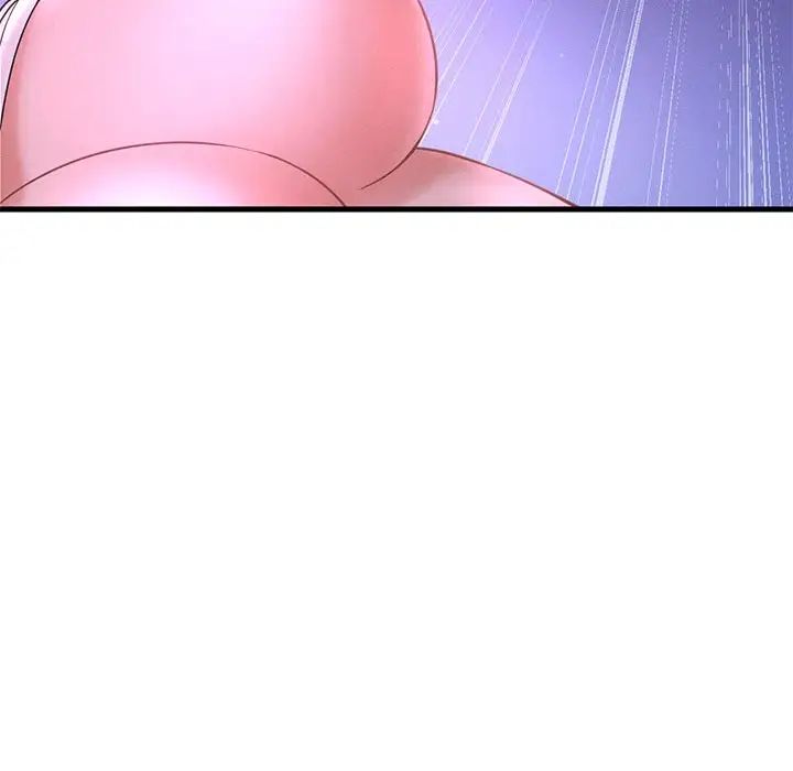 [韩国漫画] 我的女王 剧情,女学生#[244P]-137