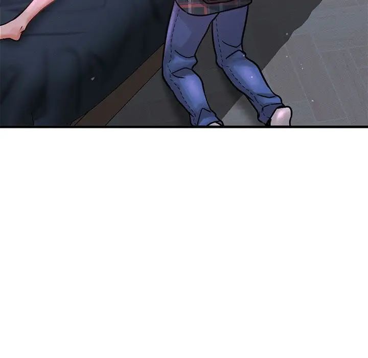 [韩国漫画] 我的女王 剧情,女学生#[244P]-139