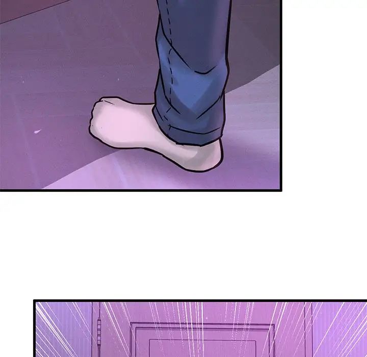 [韩国漫画] 我的女王 剧情,女学生#[244P]-141