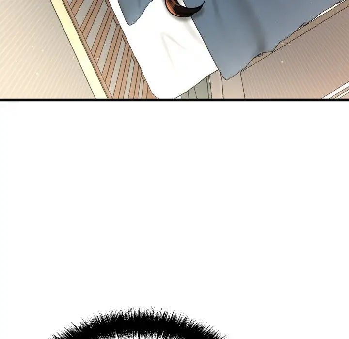 [韩国漫画] 我的女王 剧情,女学生#[244P]-15