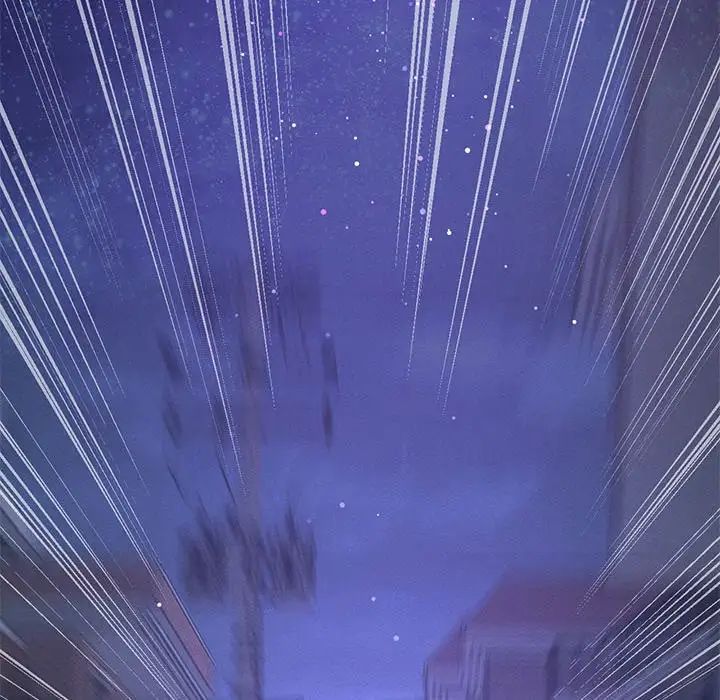 [韩国漫画] 我的女王 剧情,女学生#[244P]-150