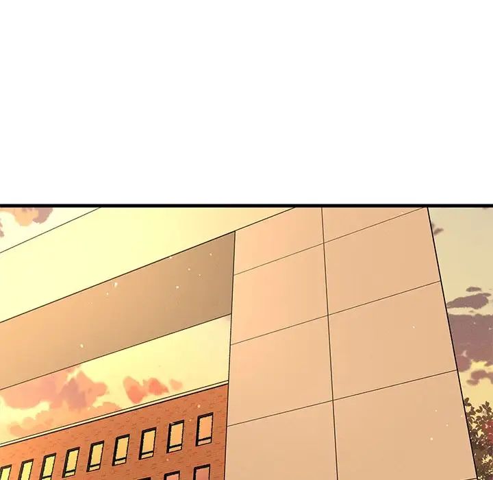 [韩国漫画] 我的女王 剧情,女学生#[244P]-155