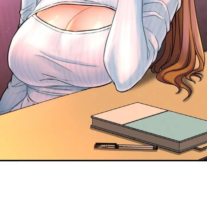 [韩国漫画] 我的女王 剧情,女学生#[244P]-170