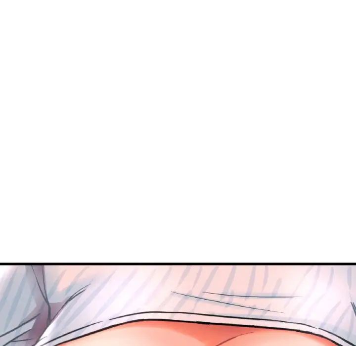 [韩国漫画] 我的女王 剧情,女学生#[244P]-171