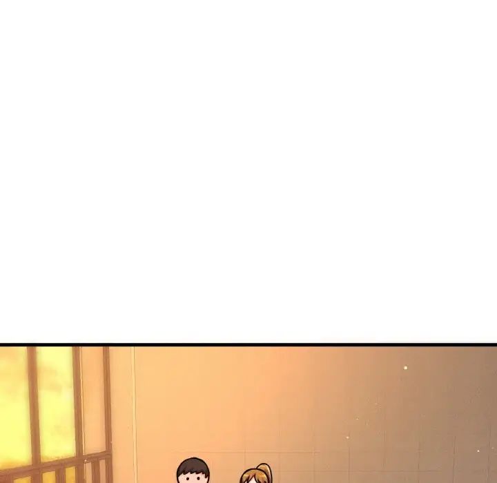 [韩国漫画] 我的女王 剧情,女学生#[244P]-175