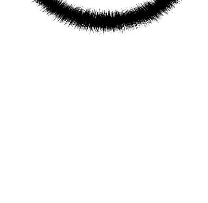 [韩国漫画] 我的女王 剧情,女学生#[244P]-18