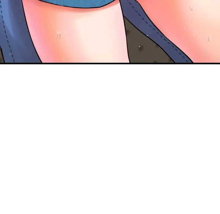 [韩国漫画] 我的女王 剧情,女学生#[244P]-189