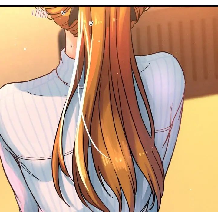 [韩国漫画] 我的女王 剧情,女学生#[244P]-202