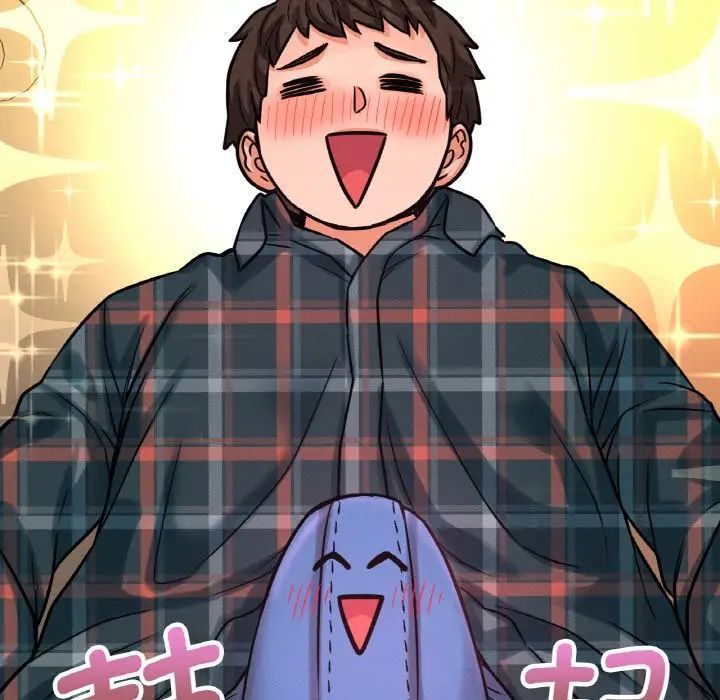 [韩国漫画] 我的女王 剧情,女学生#[244P]-208