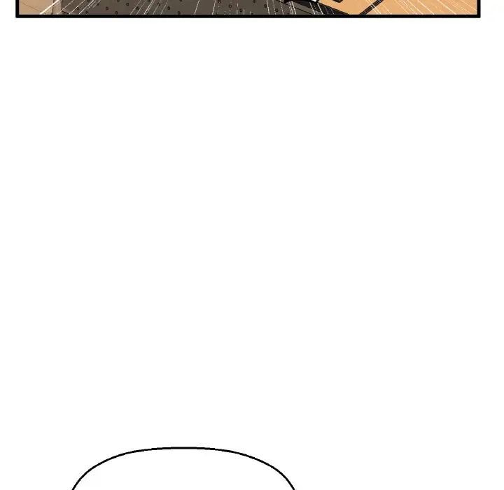 [韩国漫画] 我的女王 剧情,女学生#[244P]-214