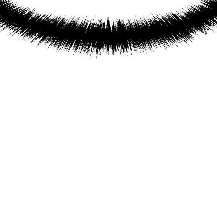 [韩国漫画] 我的女王 剧情,女学生#[244P]-22