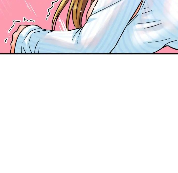 [韩国漫画] 我的女王 剧情,女学生#[244P]-233