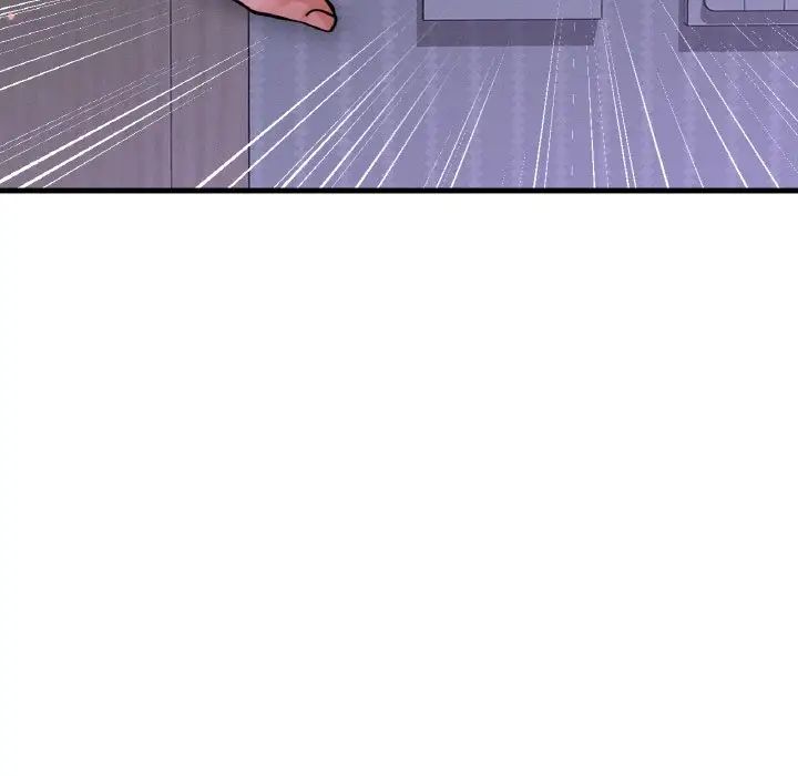 [韩国漫画] 我的女王 剧情,女学生#[244P]-24