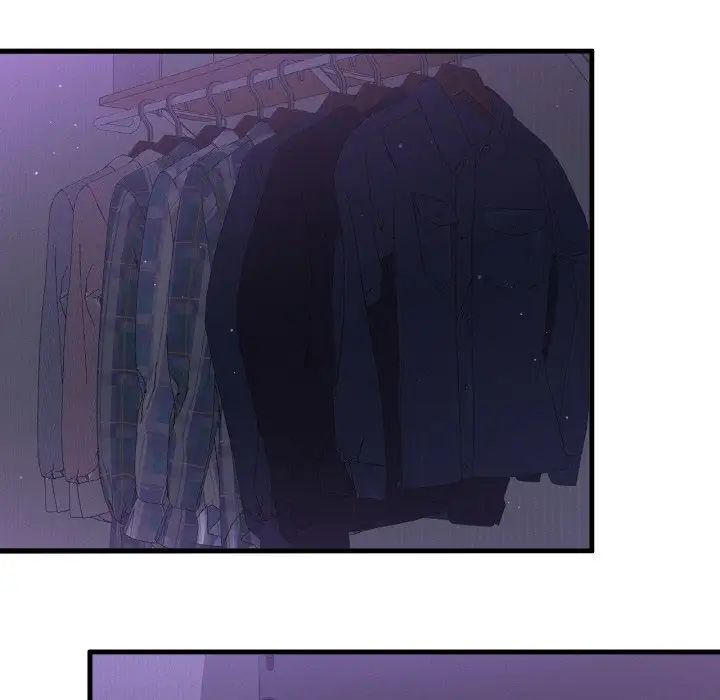 [韩国漫画] 我的女王 剧情,女学生#[244P]-30